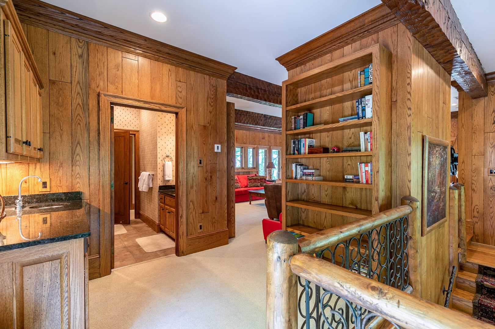 Amitola at Yonahlossee - Image 31