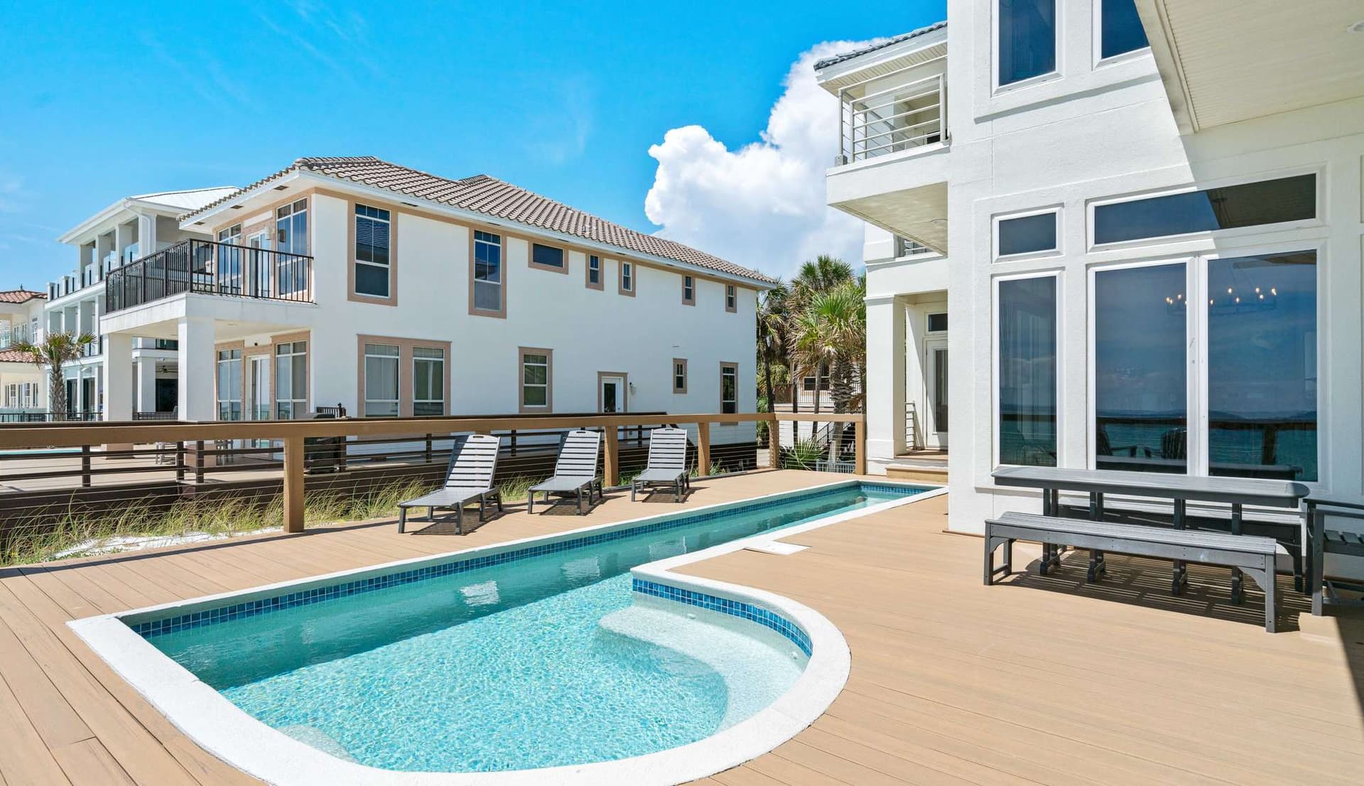 Latitudes Manor - Image 65