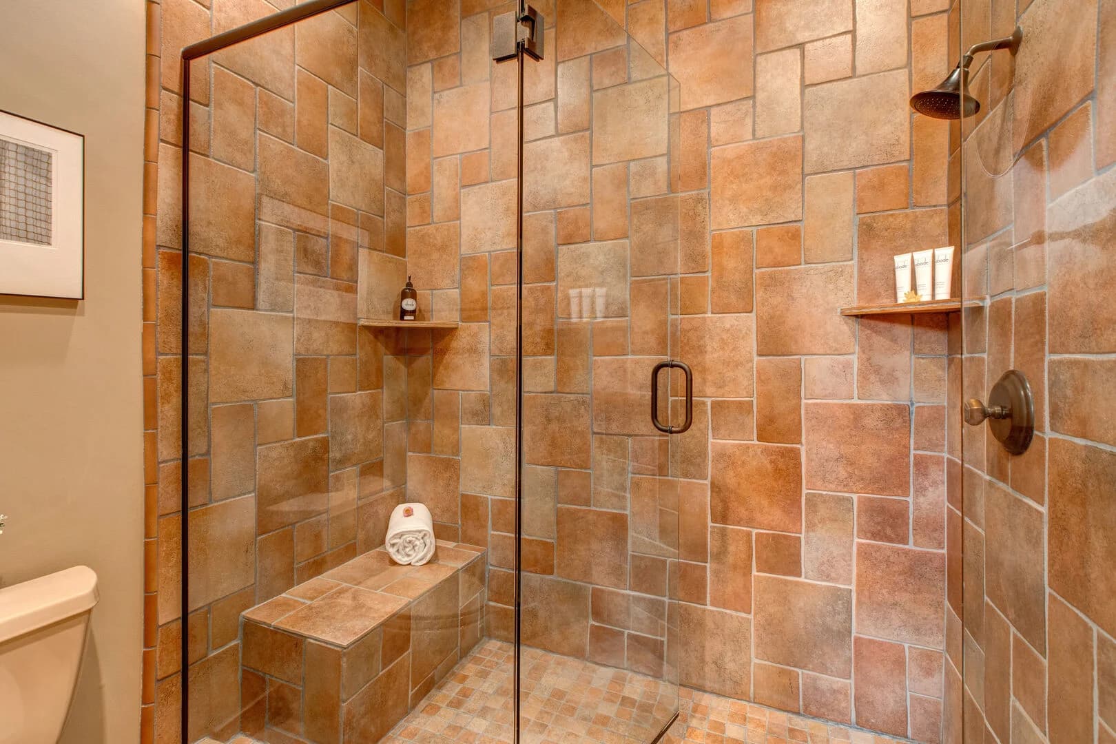 Cache in D.V. - Image 26