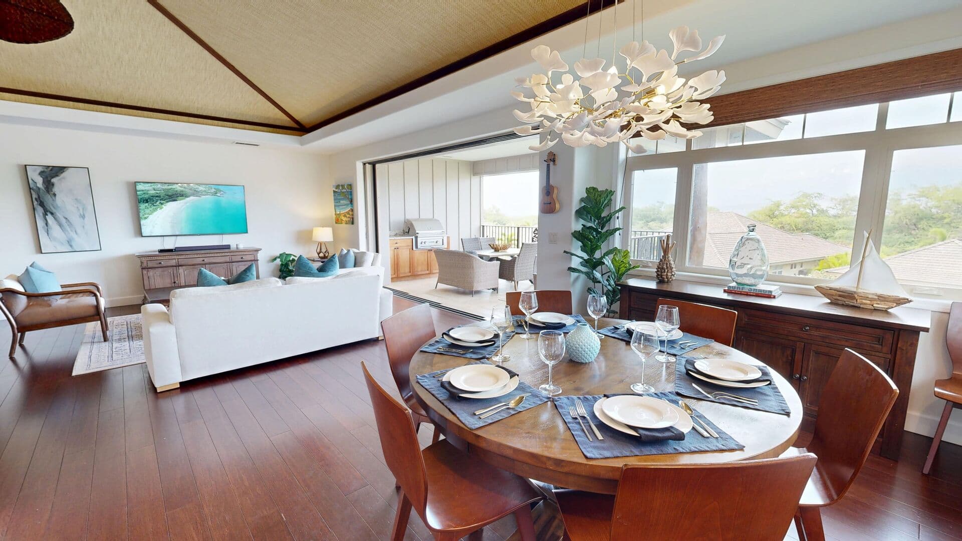 Once Upon a Tide - Image 5