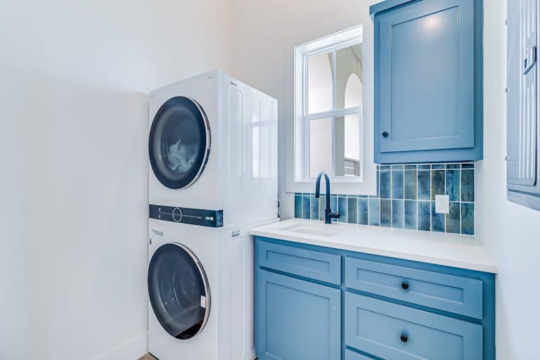 Palmilla Amore - Image 16