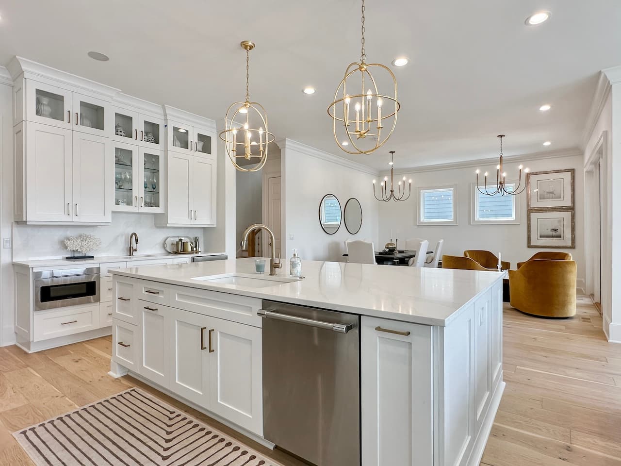 Marshmellow - Image 15