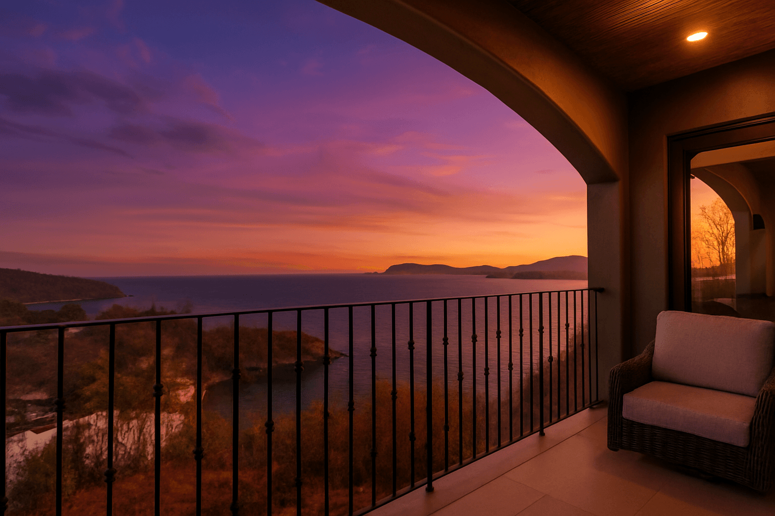 Splendor #501 - Image 23