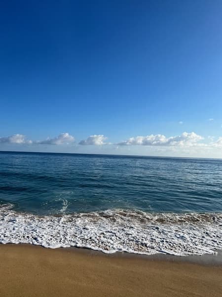 Hale Kepuhi - Image 25