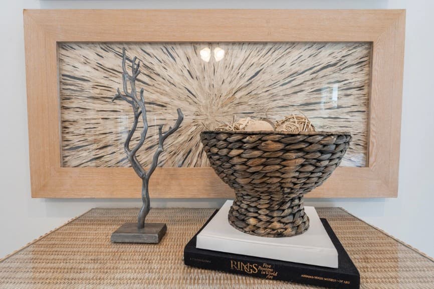 Sanctuary on Sands - Image 20