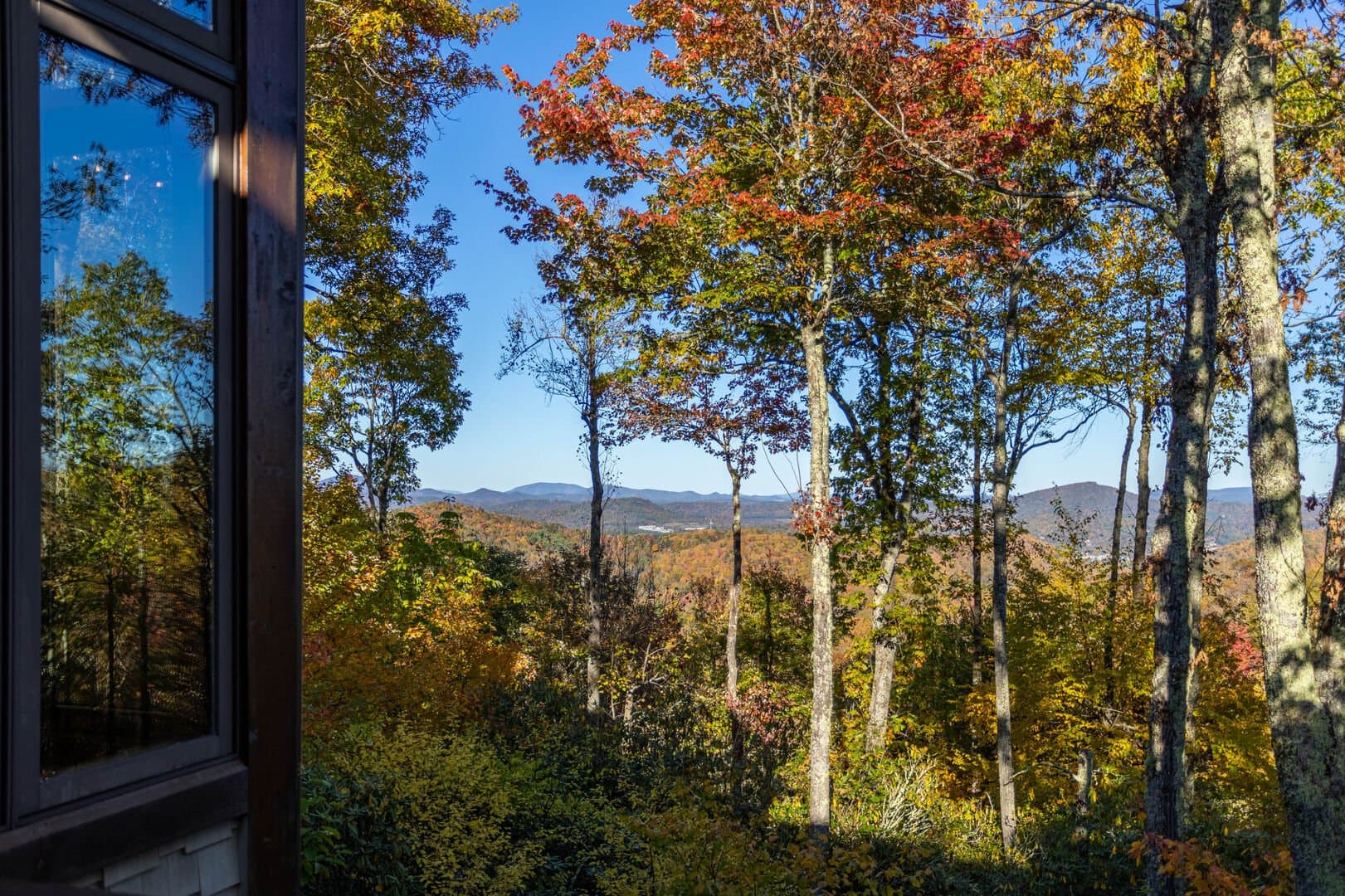 Horizons Edge Place - Image 2