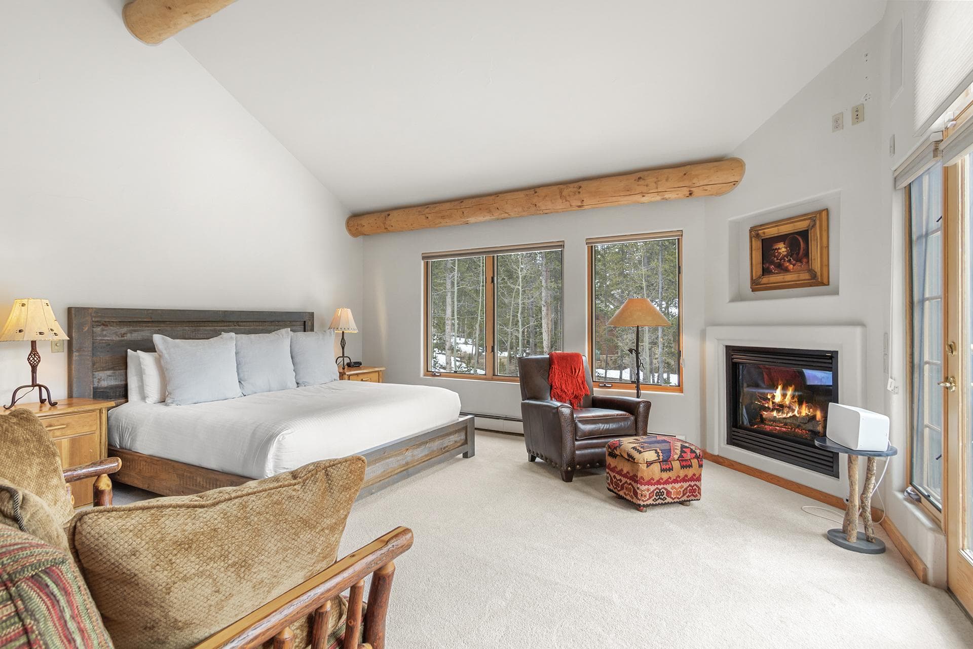 Chateau at Dyer Trail - Image 20