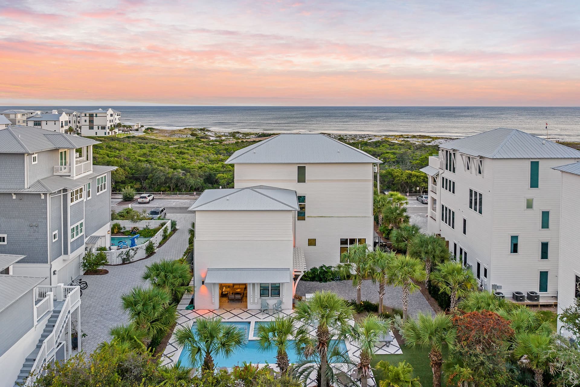 Belle La Mer - Image 47