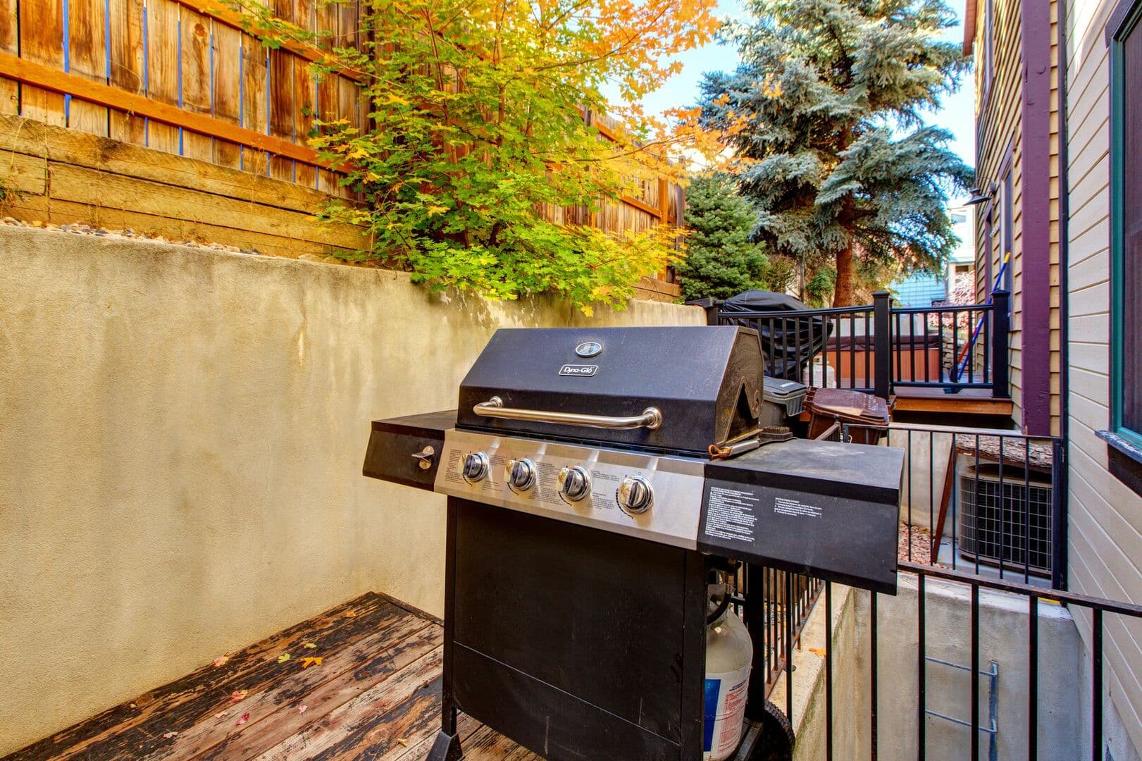 Mountainside Place - Image 33