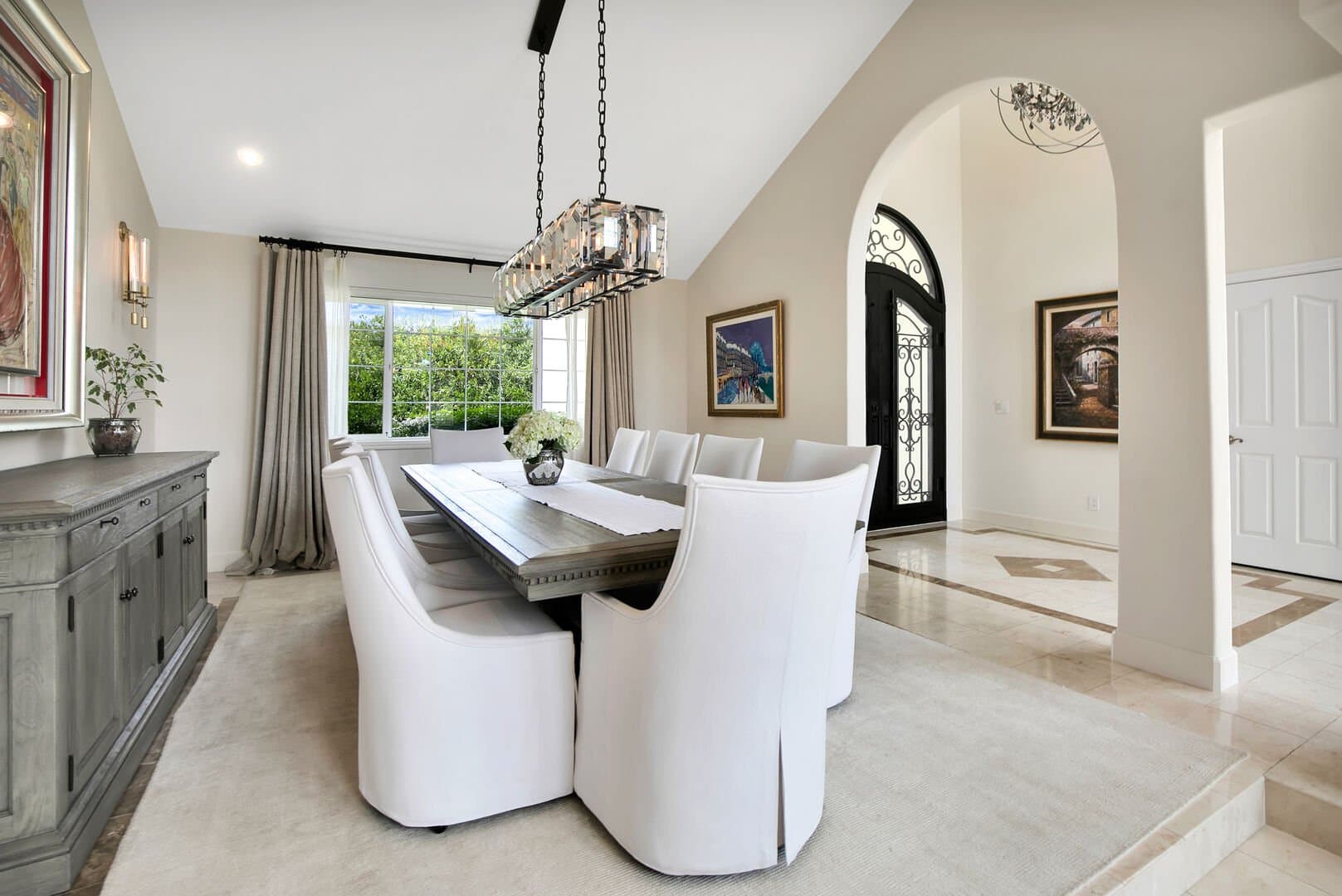 Cypress House - Image 15