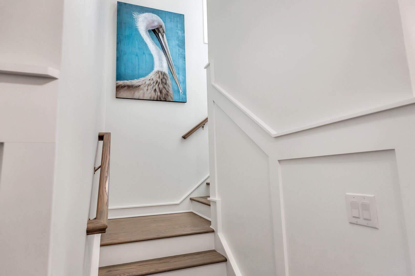 Sunshine Beach Home - Image 39