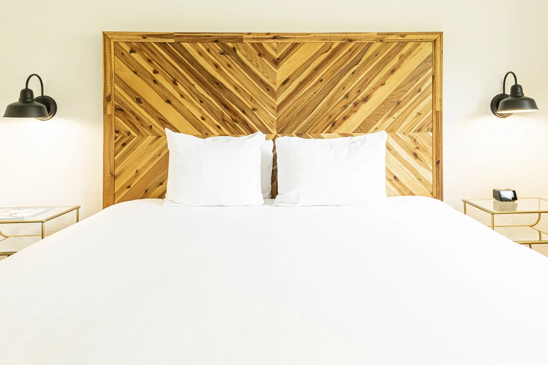 Fawngrove Woodland Escape - Image 29