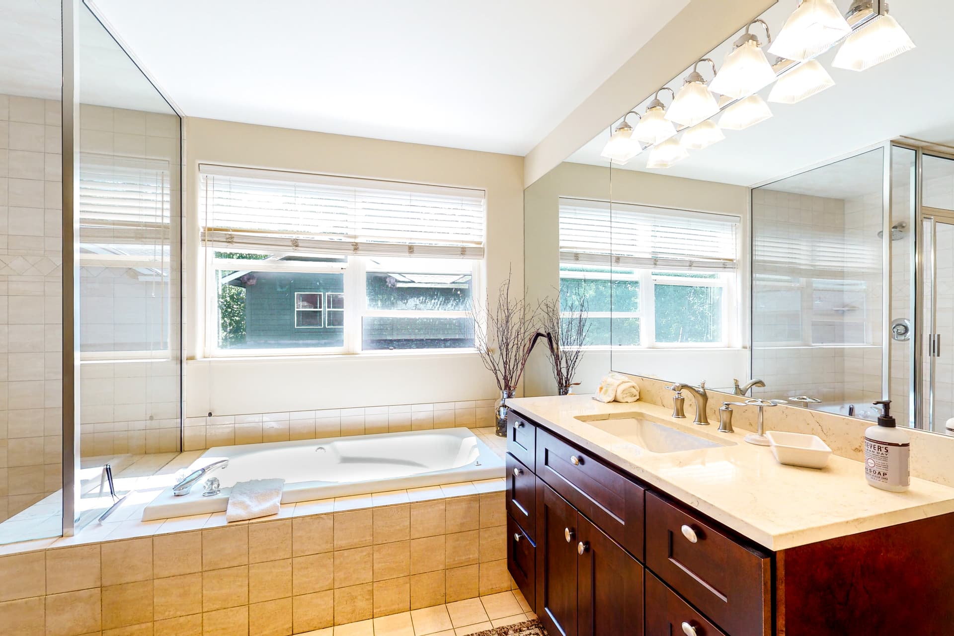 River Run Sun Bird Escape - Image 18