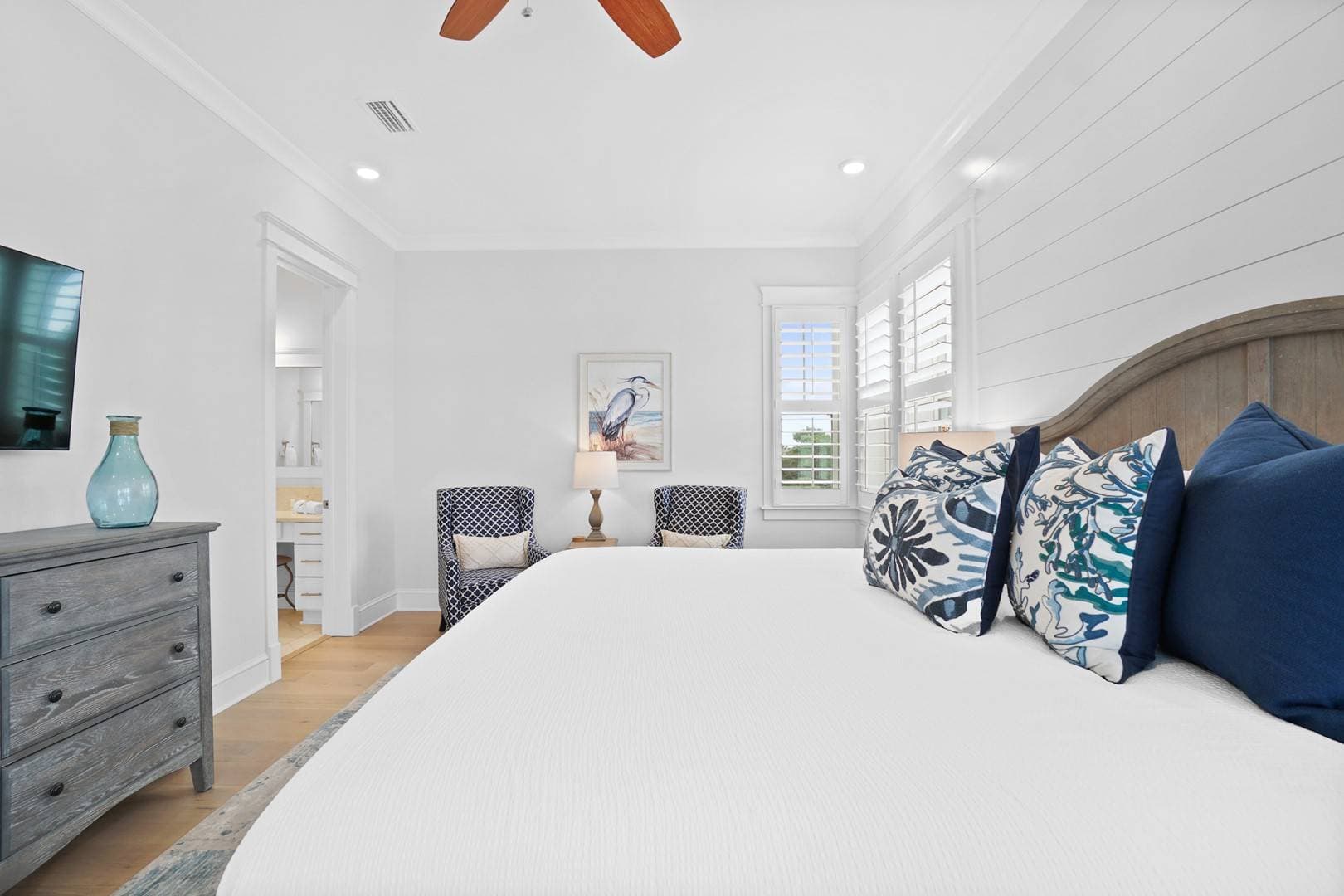 Cottage by the Sea - Image 23