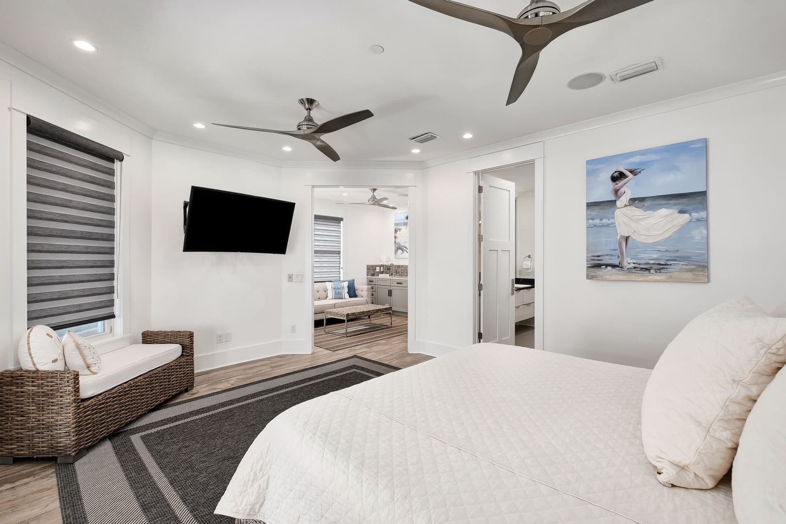 Emerald Breeze - Image 17