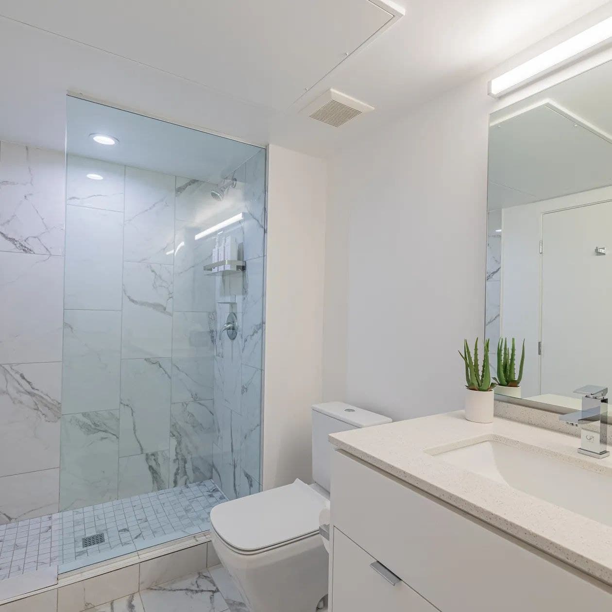 Zanjero Home - Image 21