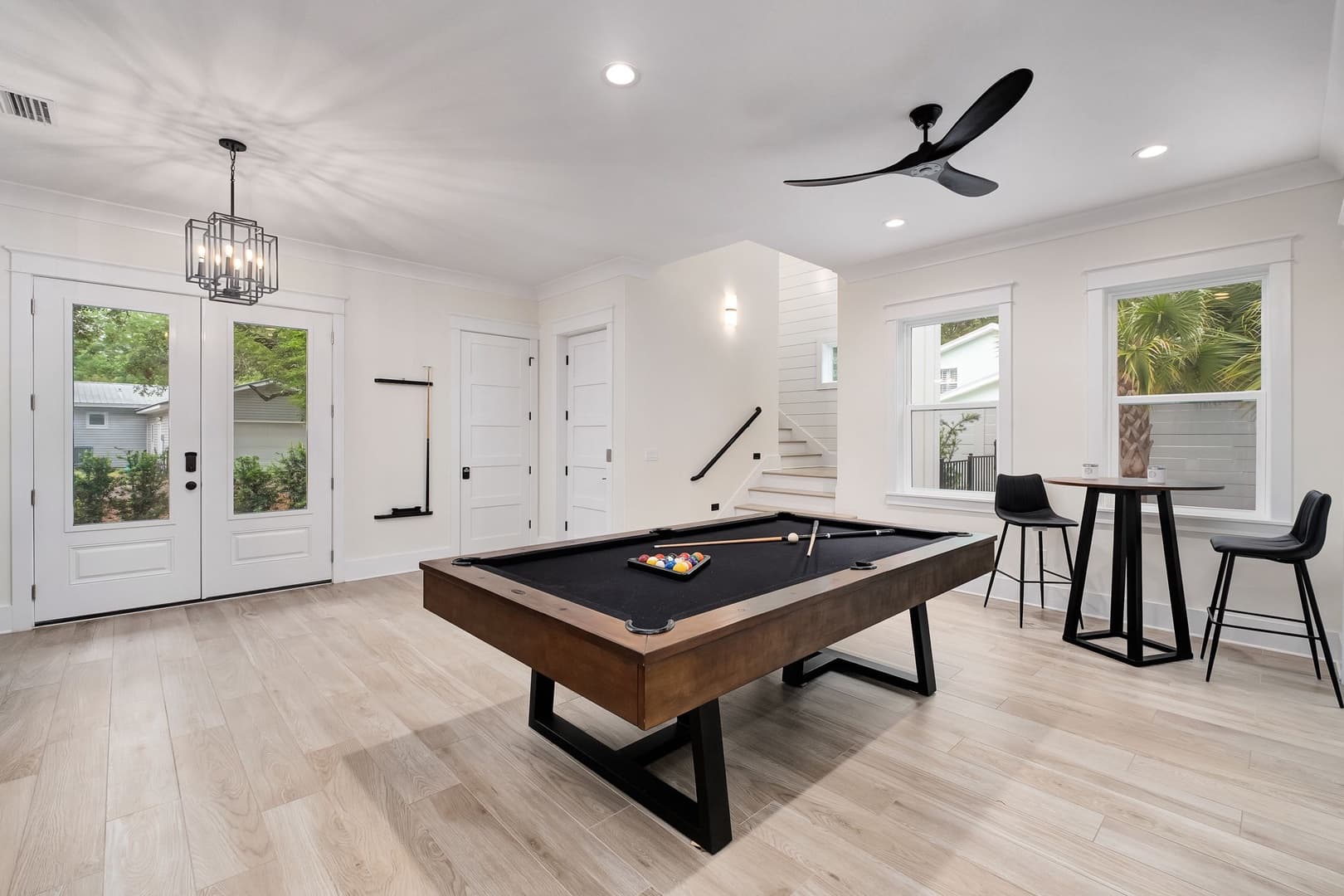 Tailwinds and Tides - Image 10