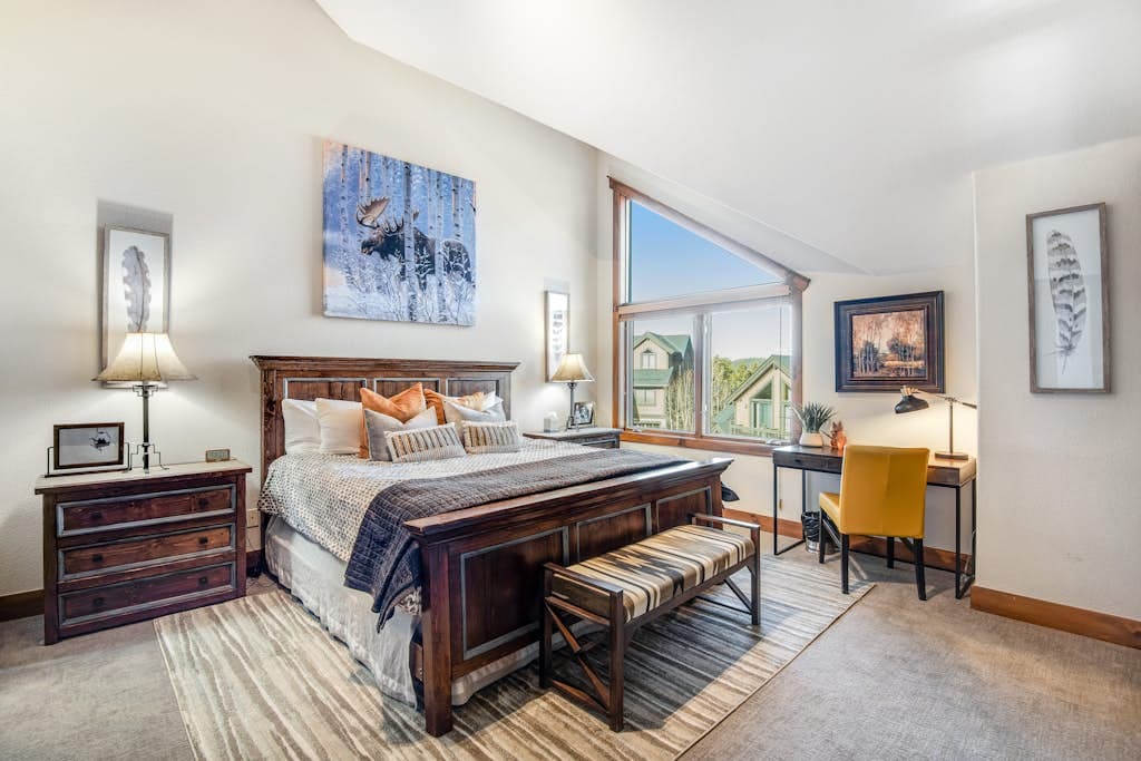 Saddlewood Bluff Court #73 - Image 12