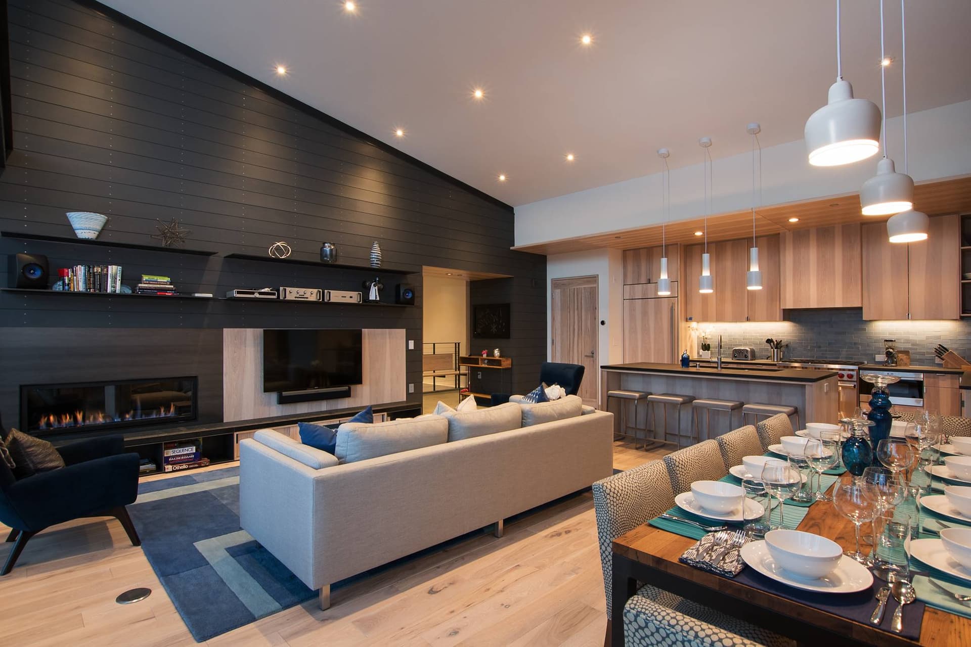 Stellar Residence - Image 5