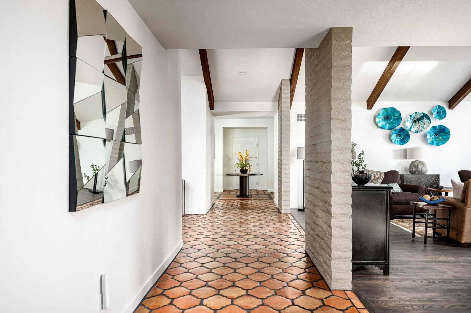 Rock House - Image 18