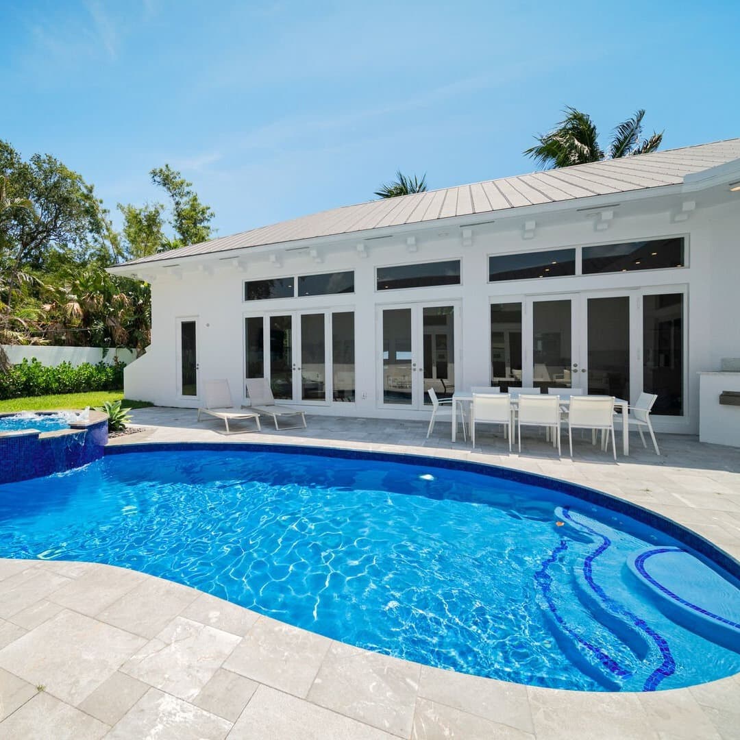 Lake Ida Retreat - Image 2