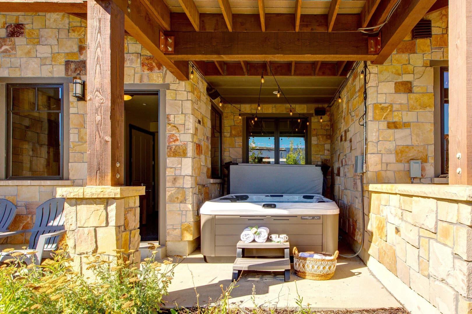 Stonehill Villa - Image 2