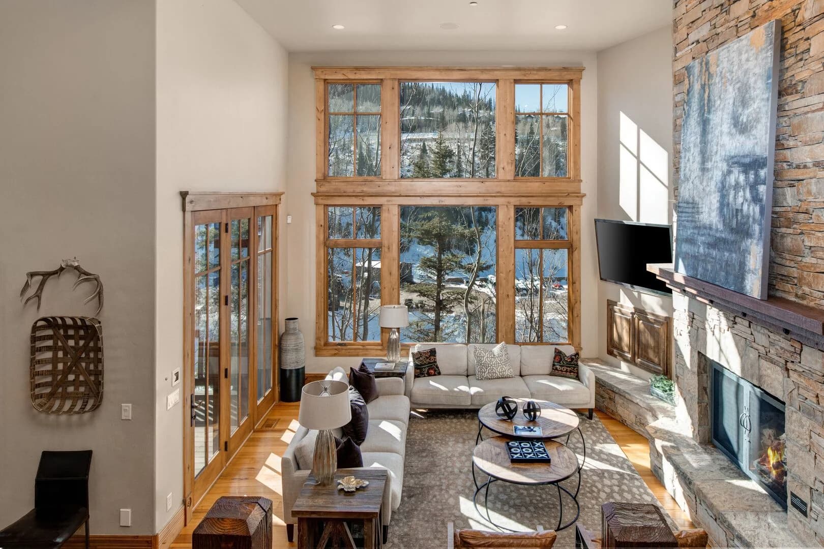 Benoit Lookout Estate - Image 4