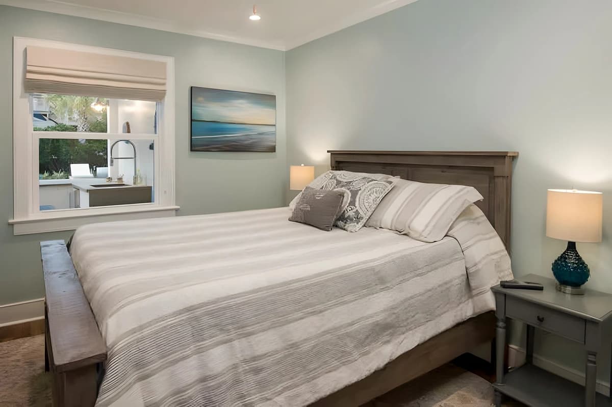 Cameron Edge - Image 10