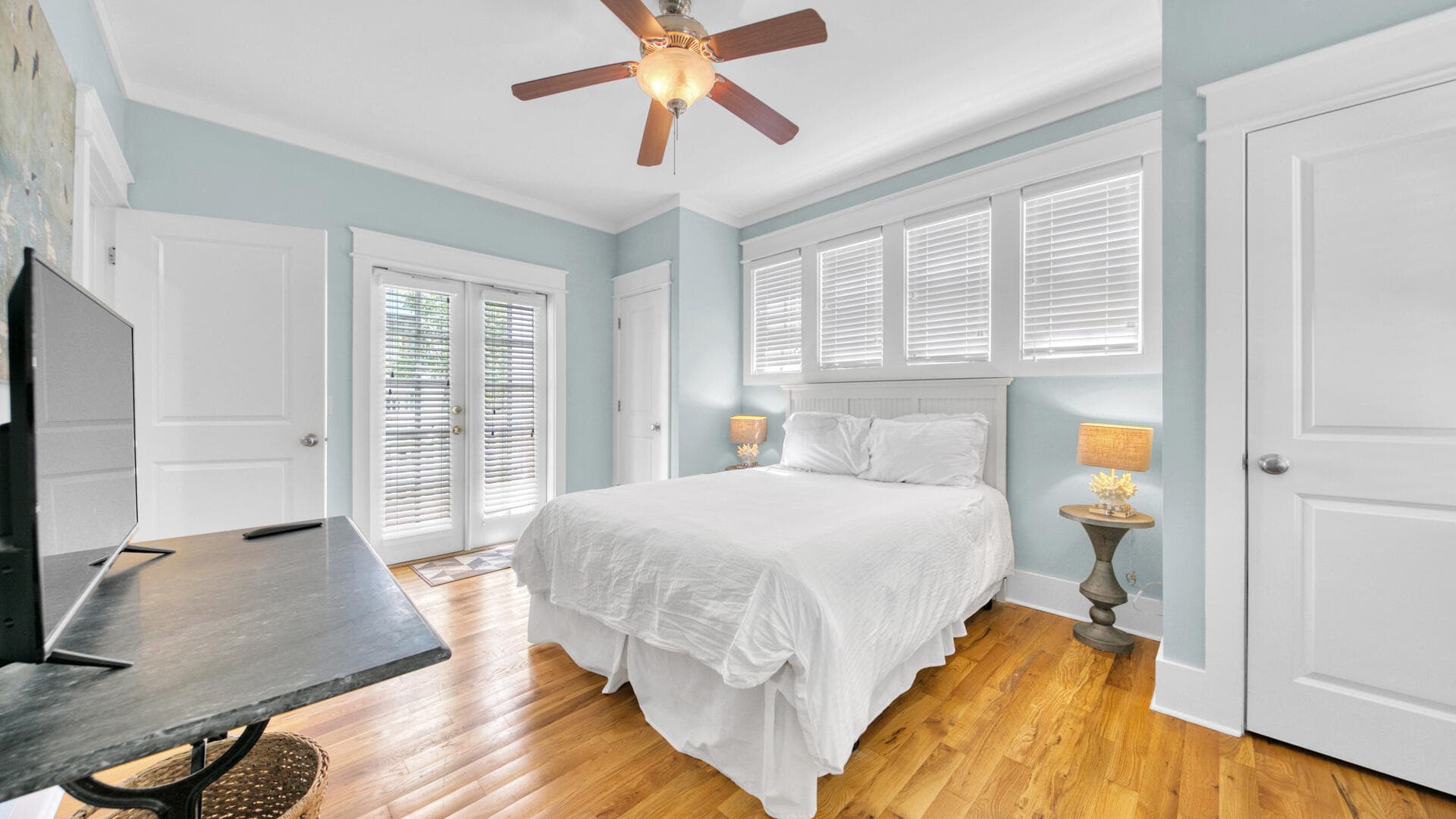 Top Of The Dunes - Image 15