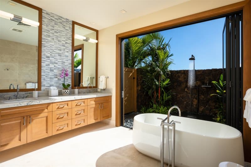 Puka Pa Residence - Image 14