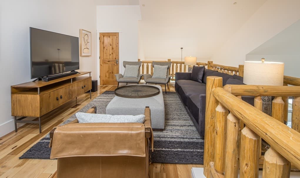 Crail Ranch #120 - Image 31