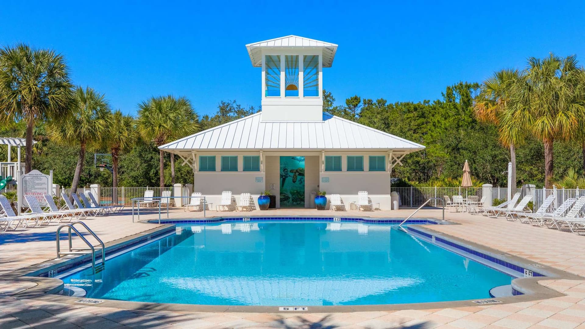 Take It Easy - Image 52