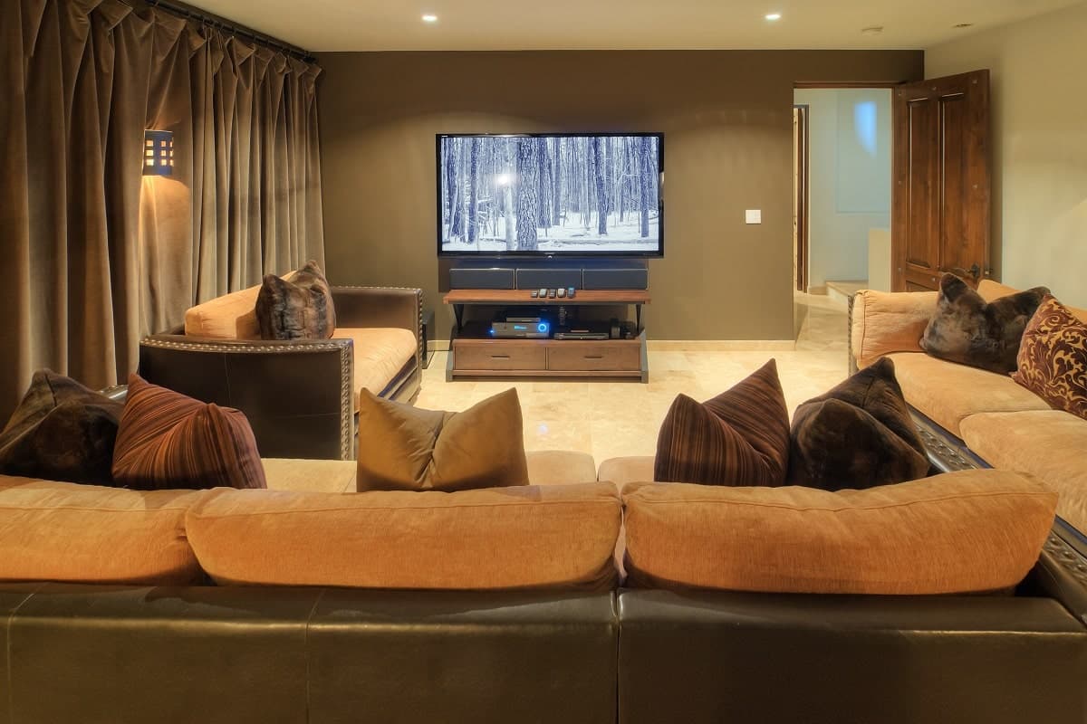 Casa Bella Villa - Image 15