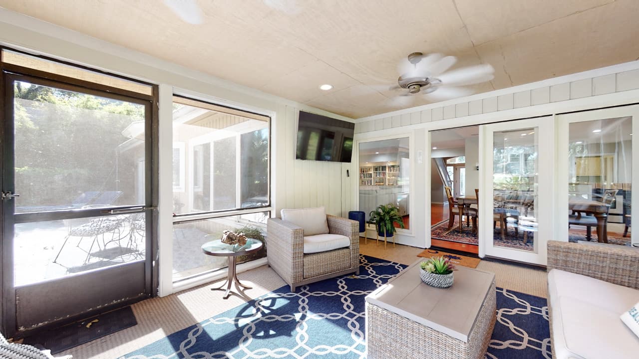 Heath House - Image 34