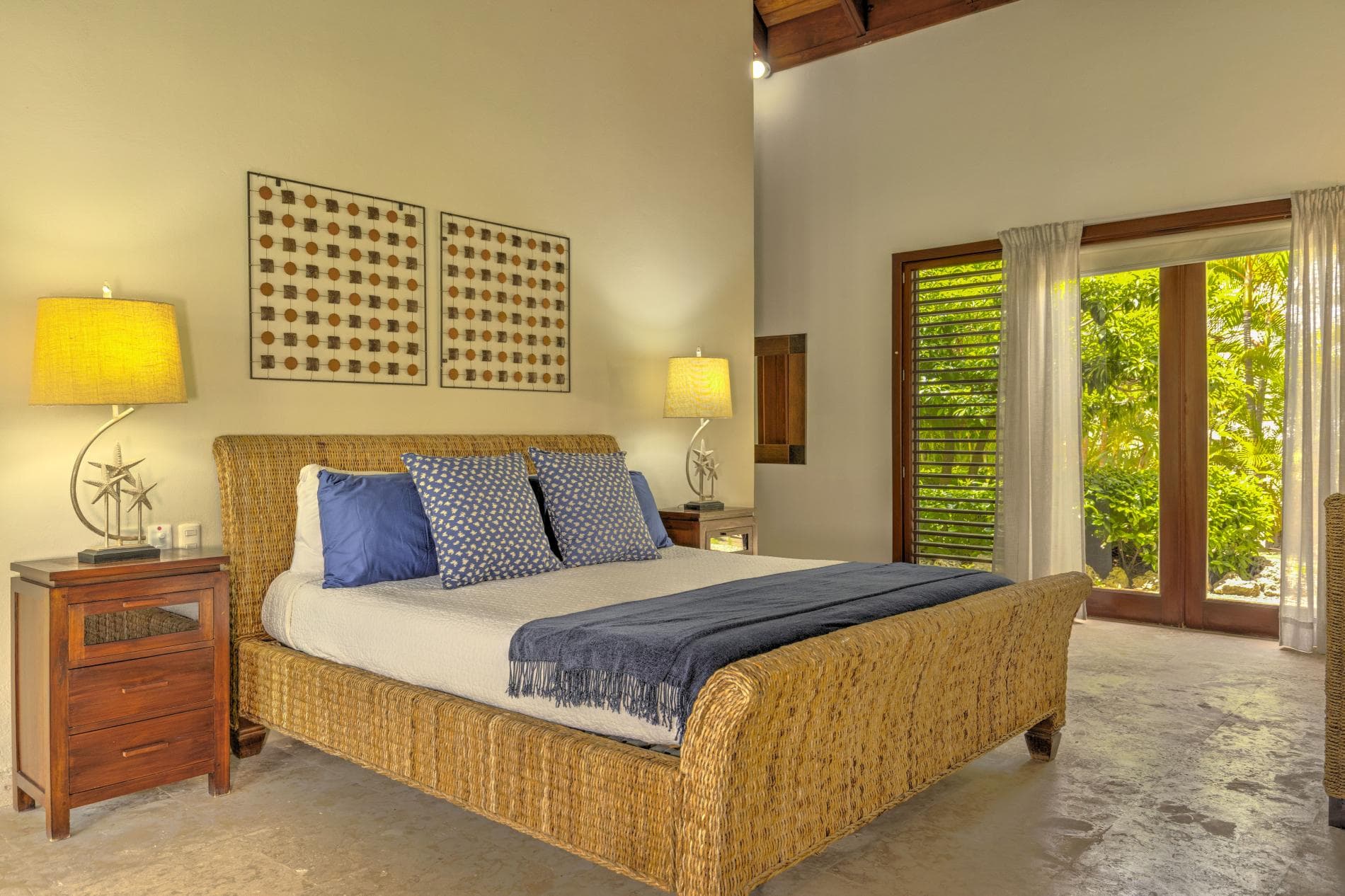 Villa Caballet - Image 27