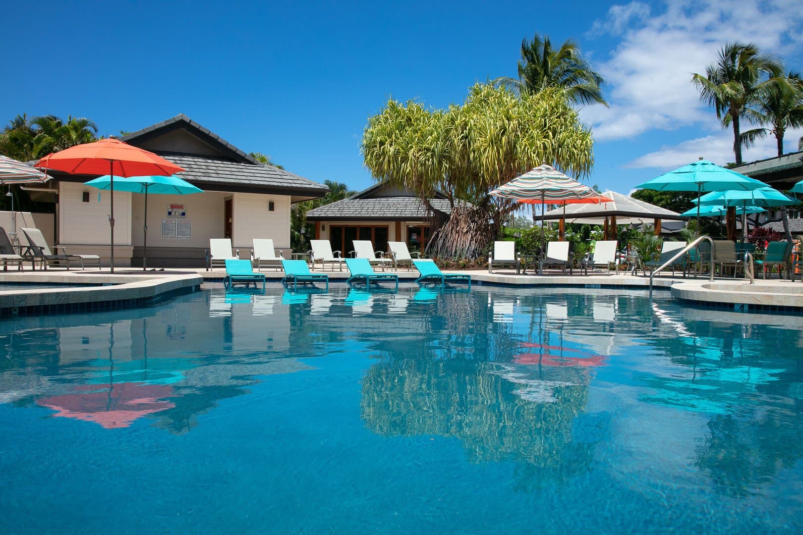 Sea to Sky - Image 39