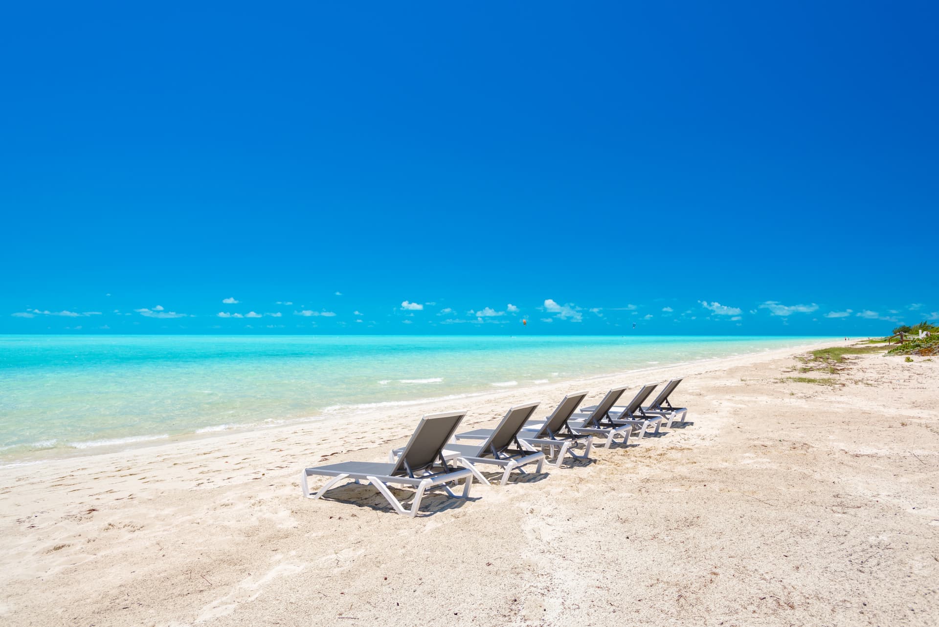 Villa Umi - Image 34