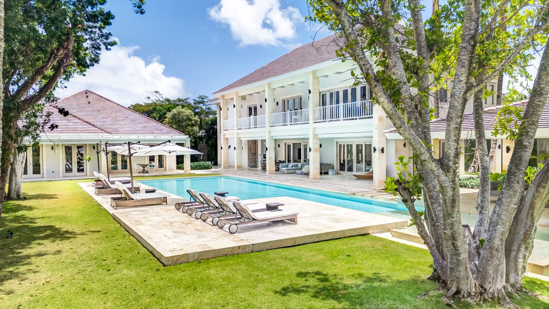 Casa Mandala - Image 2