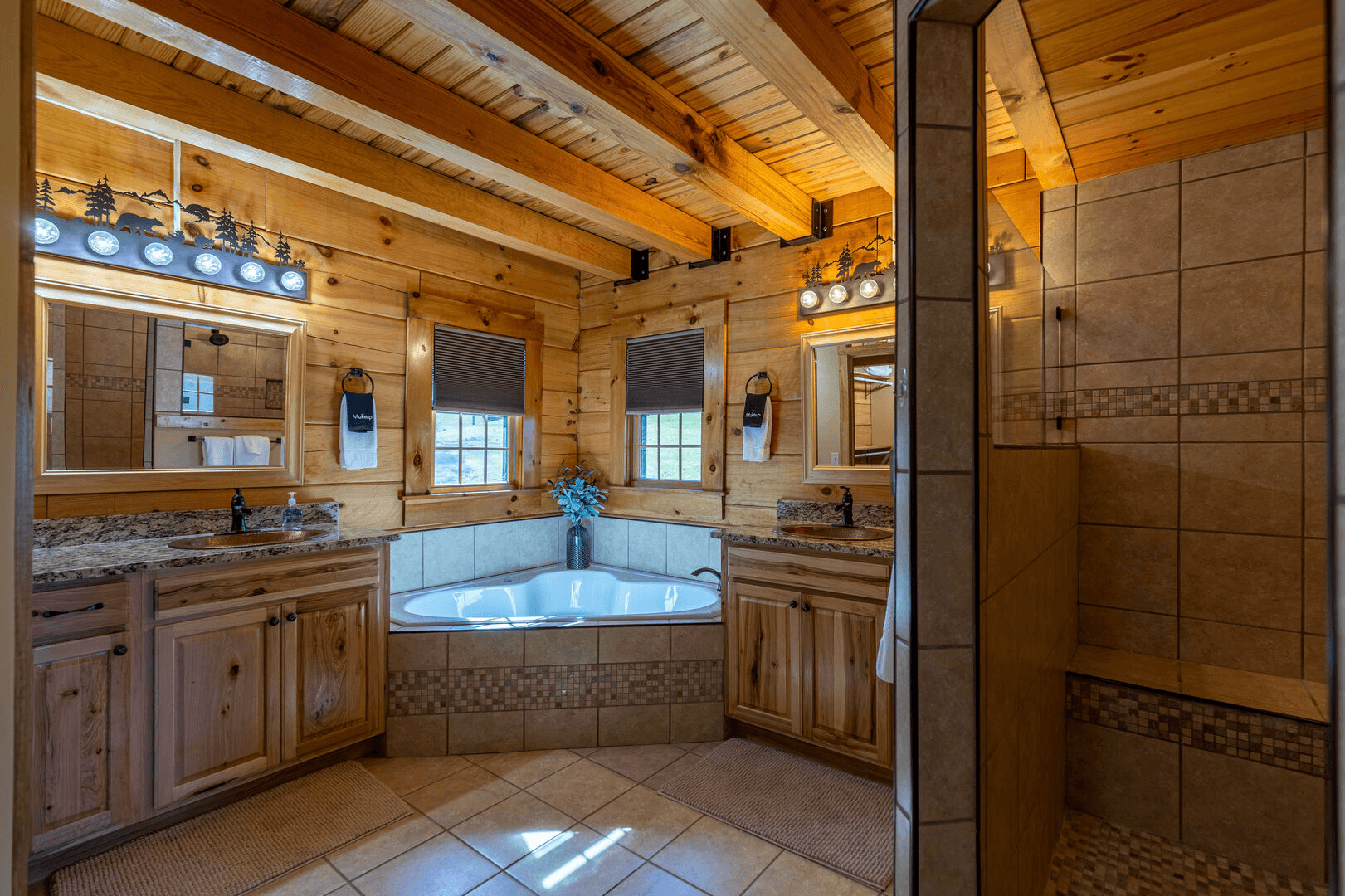 Good Medicine - Image 12