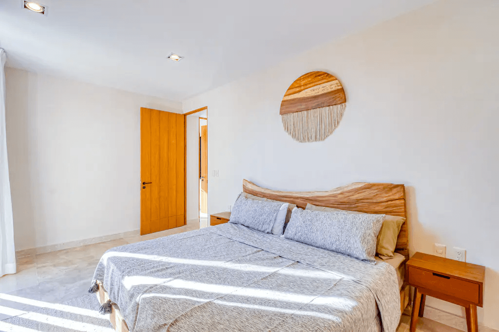 Wanderlust Meadows - Image 21