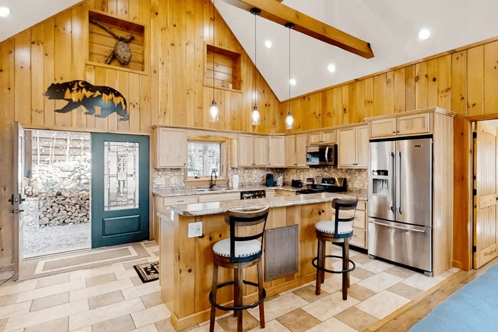 Nature's Edge - Image 3