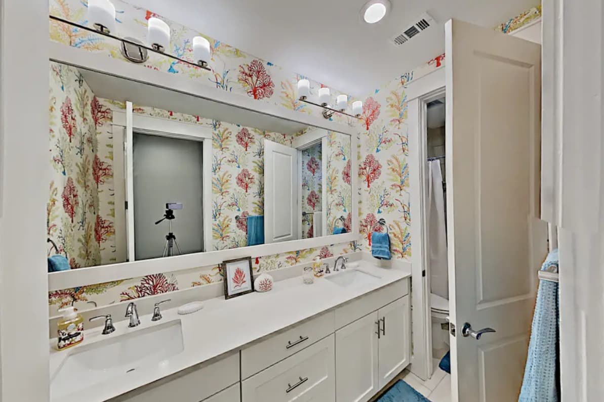 Belle Beach Home - Image 17