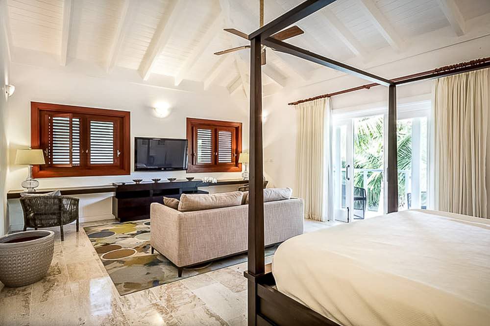 Villa Bonavista - Image 25