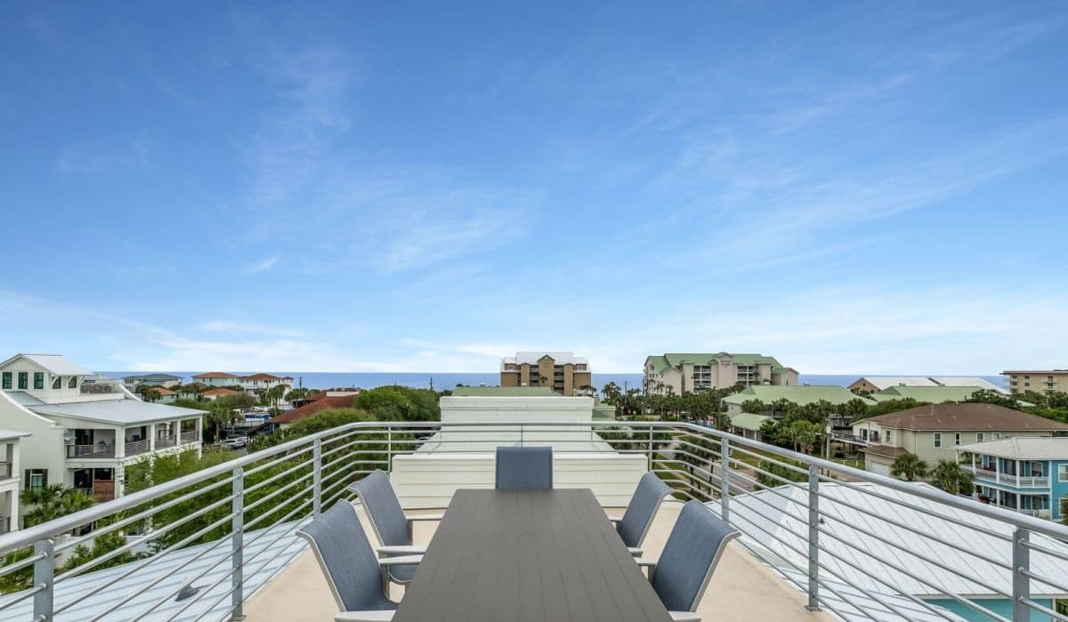 Sapphire Shores - Image 84