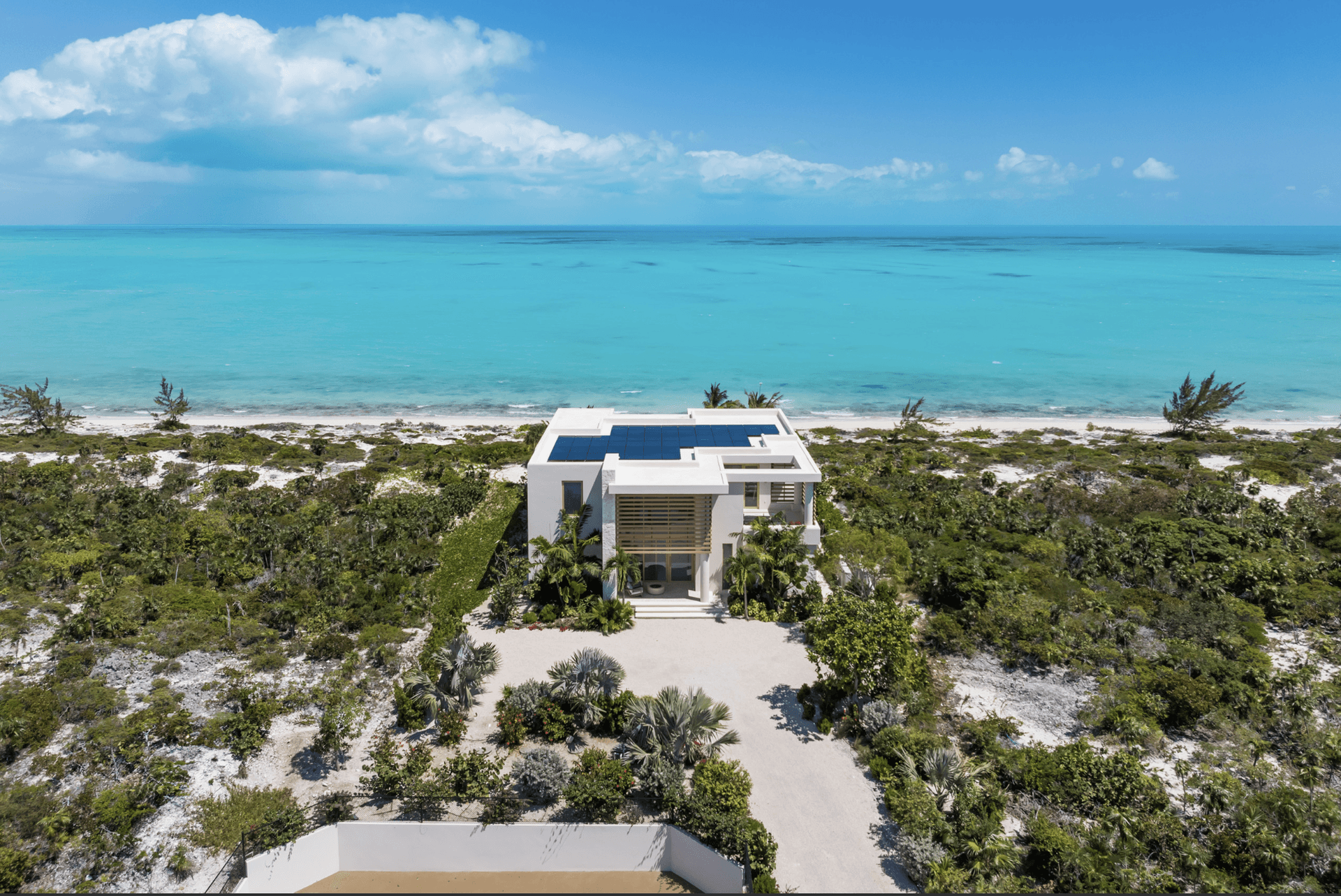 Kailoa Villa - Image 41