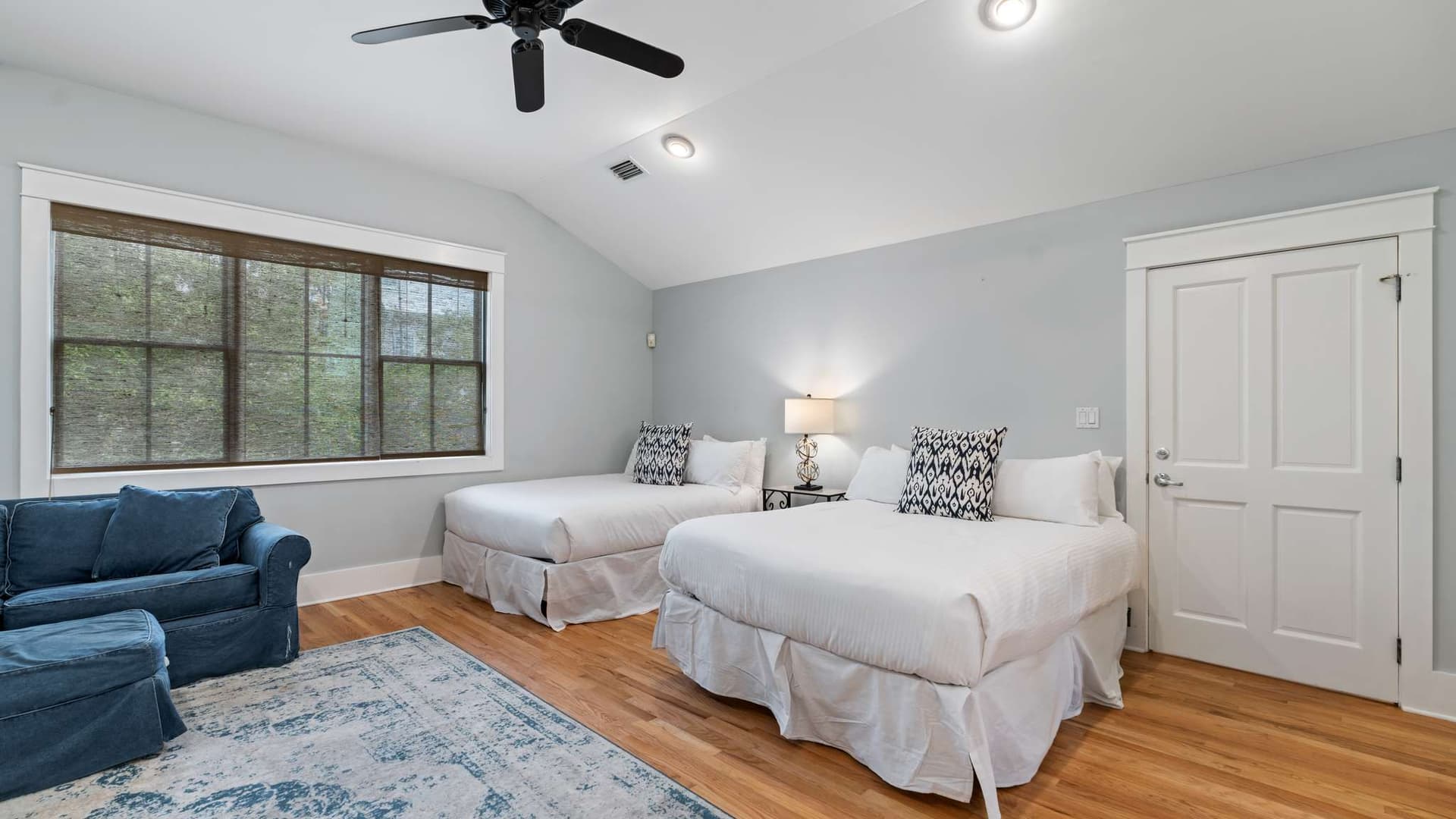 Tidewatch Cottage - Image 26