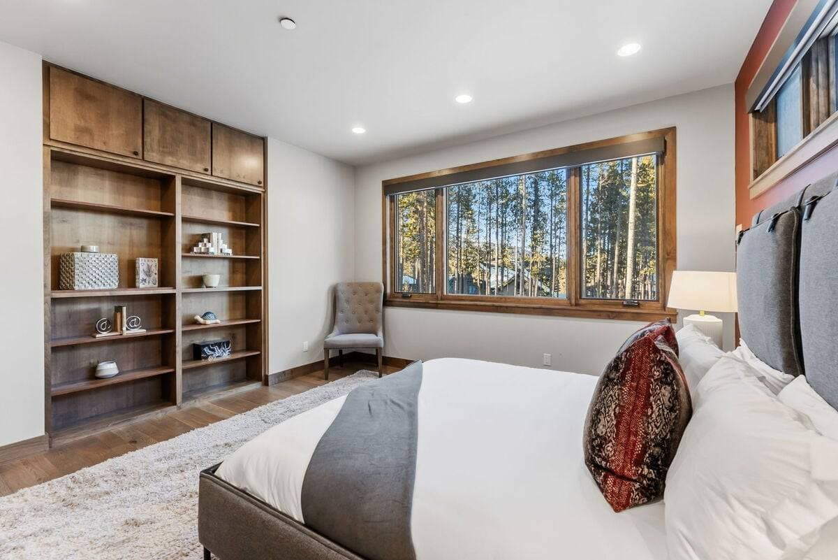 Soltierra - Image 57