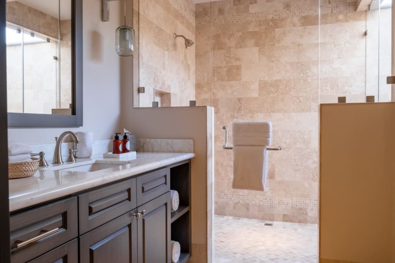 Diamante Golf Villa - Image 44