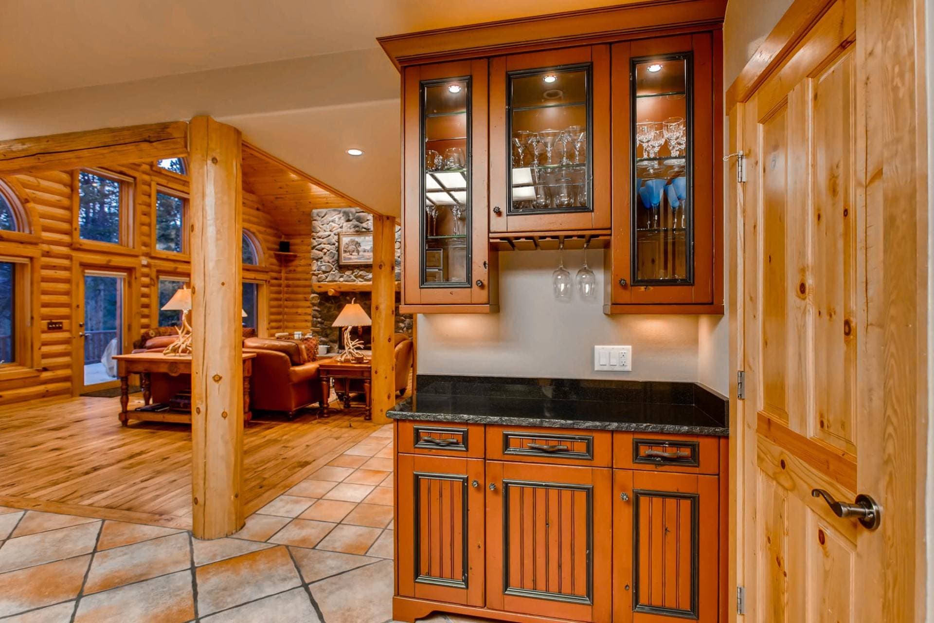 Pine Crest Place - Image 11