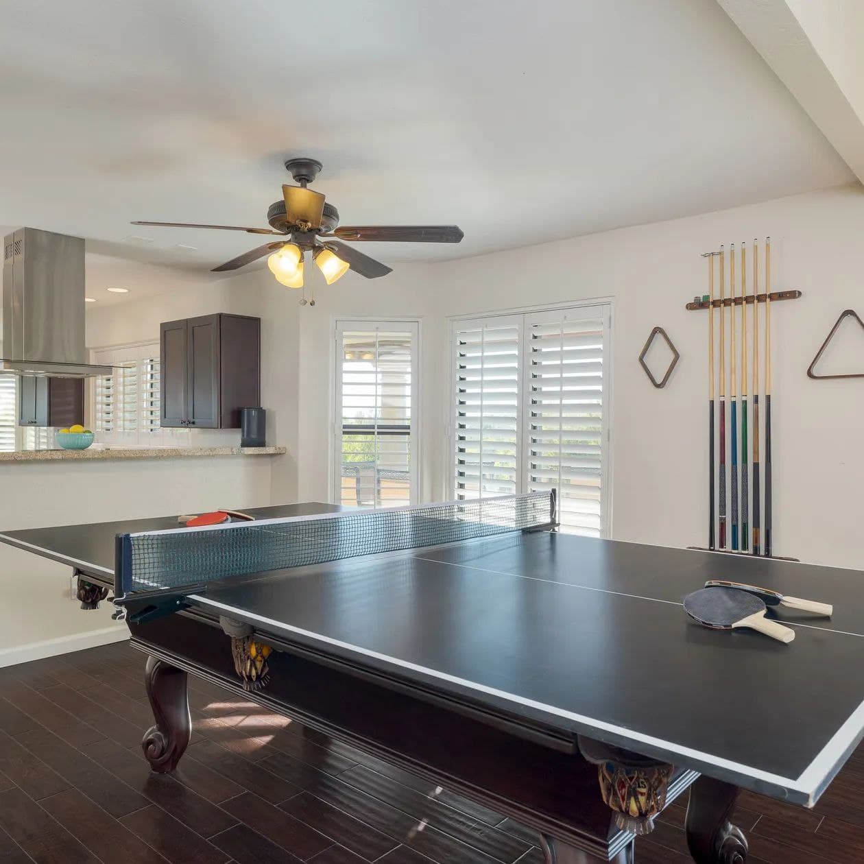 Sonoran Sunshine - Image 7